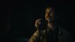 Hell Motel S01E01 Blood Bath 720p AMZN WEB-DL DDP5 1 H 264-RAWR