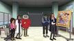 Grimsburg S02E11-HDTV-X264