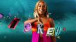 Big Brother (US) S27E09-Real-HDTV-X264