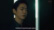 Game no Na wa Yuukai EP04 1080p WOWOW HDTV AAC-MagicStar