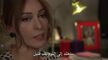 مسلسل العشق الممنوع الحلقة 37