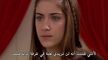 مسلسل العشق الممنوع الحلقة 8