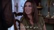 مسلسل العشق الممنوع الحلقة 48