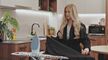 Married at First Sight UK S10E17-1080P