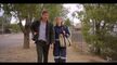 RFDS S03E04 720p WEB-DL AAC2 0 H 264-WH
