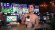 Big Brother Au S01E03-HDTV-X264-NGP