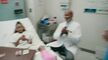 St Denis Medical S02E08 720p HDTV x264-SYNCOPY