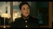 Saint-Pierre S02E01 1080p WEB H264-BeechyBoy