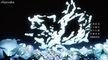 [Anime4up rest] ONK3S EP 03 HD