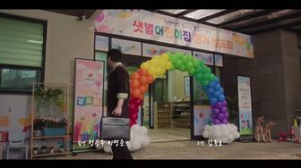 Our Universe S01E10 1080p Subtitulada
