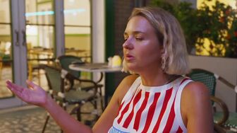 Below Deck Down Under S04E14 WEB H264-RBB