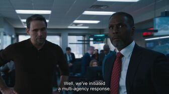 FBI S08E21 1080p ENGLISH SUBT