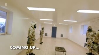Warship Life in the Royal Navy S02E07 HDTV H264-RBB