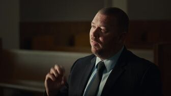 Staged Deadly Deception S01E05 Garage Abduction 720p AMZN WEB-DL DDP2 0 H 264-RAWR