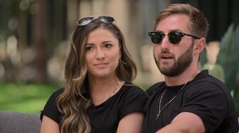 Love Is Blind S03E06 WEBRip x264-ION10