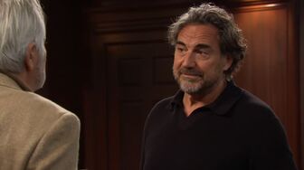 The Bold and the Beautiful S39E213 1080p HEVC x265-MeGusta