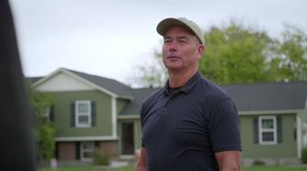 Zombie House Flipping Family Business S01E07 1080p HEVC x265-MeGusta