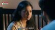 Kavya -11 Bölüm- 9 ekim