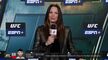 UFC Fight Night 233 Song vs Gutierrez WEB-DL Fight-BB