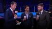 UFC Fight Night 237 Moreno vs Royval 2 WEB-DL Fight-BB