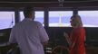 Below Deck Mediterranean S09E04 1080p ENGLISH SUBT