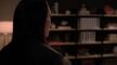 Unstable US S02E08 720p NF ENGLISH SUBT
