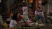 That 90s Show S03E06 1080p ENGLISH SUBT