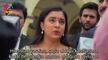 Kavya -154 Bölüm-25 nisan 2024