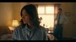 Saint-Pierre-S01E05-720p