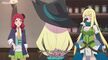 [Anime4up rest] ST300NSUNLMNNSN EP 04 HD