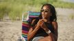 Summer-House-S09E14-The-Ex-Files-1080p-AMZN-WEB-DL-DDP2-0-H-264-NTb