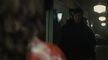 Hell Motel S01E08 Grand Guignol 720p AMZN WEB-DL DDP5 1 H 264-RAWR  mkv