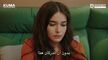 مسلسل الزوجة الأخرى الحلقة 25