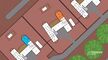 The Block S21E17-HDTV-X264