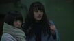 Secret Unrequited Love S01E06 1080p NF WEB-DL DDP2 0 x264-Ao