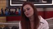 Big Brother 27x25