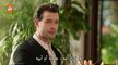 مسلسل القفص الذهبي الحلقة 1