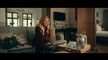 Mango 2025 1080p WEB h264-EDITH