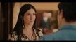 T A 2024 S02E03 1080p WEB h264-EDITH mp4
