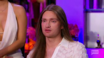 Vanderpump Rules S12E13-HDTV-X264-NGP