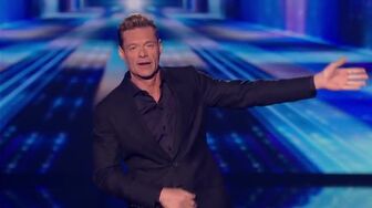 American Idol S24E15 WEB H264-RBB