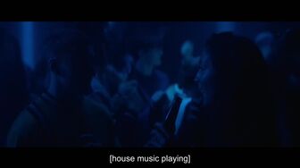 Legends 2026 S01E03 1080p ENGLISH SUBT