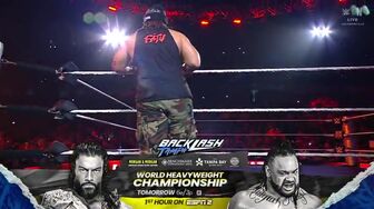 WWE SmackDown 2026 05 08 NF iNT WEB H264-RBB