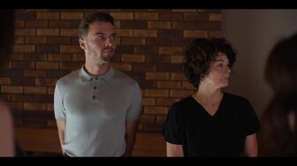 The Dry S03E08 WEB H264-RBB