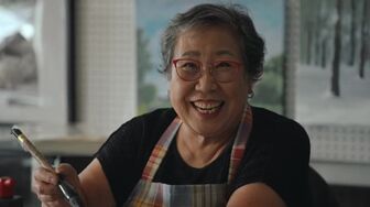 Our Ocean Table S01E03 WEB H264-RBB