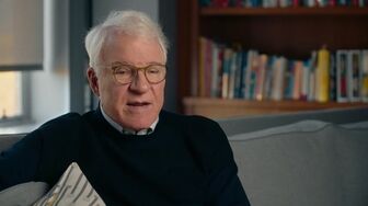 Marty Life Is Short 2026 1080p WEBRip x264-YTS BZ