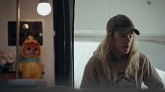 Dadolescence S01E02 WEB H264-RBB