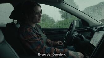 The Audacity S01E07 1080p ENGLISH SUBT