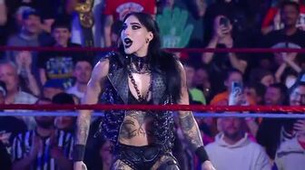 WWE Saturday Nights Main Event 2026 05 23 YT WEB H264-RBB