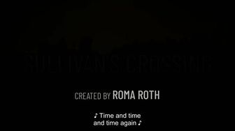 Sullivans Crossing S04E09 We Can Work It Out 1080p ENGLISH SUBT